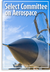 Select Committee on Aerospace