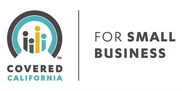 Covered California for Small Business (CCSB)