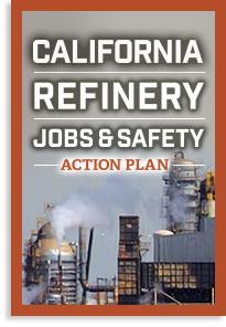 Jobs & Safety 