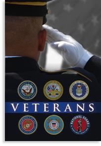 Veterans